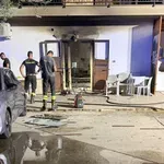 Slovenska obitelj preminula tijekom odmora u Italiji