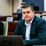 HDZ Mostar odgovorio Čolakoviću: ''Donesite u Mostar 100 milijuna KM, mi se sigurno nećemo ljutiti''