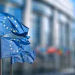 EU bez dogovora o sankcijama Rusiji, Slovačka se usprotivila