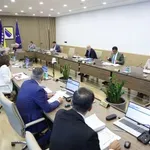 Blokade obilježile rad državne vlasti, ispunjeno tek 20 od 251 obećanja