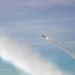 Iran napao američke vojne baze u Kuvajtu