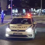 Pucnjava u Sarajevu: Teško ranjen mladić, policija traga za napadačem