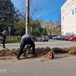 Asfalt, radovi i pomoći pred izbore: Javne nabave premašile 1,2 milijarde KM