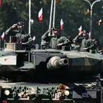Novi europski vojni div nezaustavljivo raste, ulaganja u obranu potiču i gospodarstvo