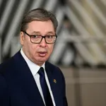 Vučić odgovorio Plenkoviću: "Za dom spremni" gori je od "Sieg Heila"