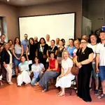Mostar razvija ideju Vodnog muzeja, građani dali prve ideje za njegov sadržaj