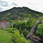 Počinje sanacija mosta preko Neretve u Jablanici