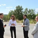Priprema se rekonstrukcija magistralne ceste Posušje - Rakitno