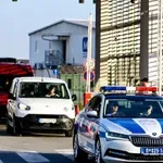 Tijelo Ratka Mladića dopremljeno u Srbiju, sahrana u ponedjeljak