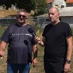 VIDEO | Marijan drži 500 ovaca: Ako ih prodam, i ja bih ubrzo umro