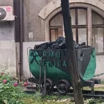 Novcem Svjetske banke Vlada Federacije pokriva dug Elektroprivrede BiH prema rudarima