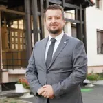 Jukić iz Banja Luke: Gdje živi hrvatski narod, tamo ću biti njihov glas