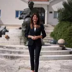 VIDEO | Filipović iz Ravnog počela kampanju: ''Znam što treba čuvati, znam što treba mijenjati i znam kako''