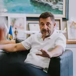 Kordić: Dok su neki vijećnici dijelili djecu, Vlada RH osigurala subvenciju za sve