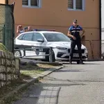 Uhićena učenica iz Tuzle koja je nožem ozlijedila dvije djevojčice