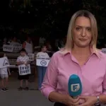 Građani digli glas nakon tragedije u Cazinu: "Ne želimo više strahovati za djecu"