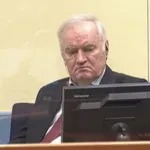 Televizija iz BiH prenosi komemoraciju Mladiću
