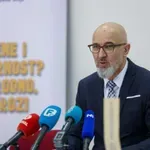 Postoji li strani utjecaj na izborima u BiH?