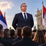 Vučić nositelj liste SNS-a na izborima, kandidira se i za premijera Srbije