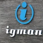 Igman traži 60 novih radnika