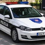 Pet osoba ozlijeđeno u prometnim nesrećama u Ljubuškom