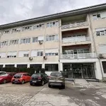 Troje djece teško stradalo u Cazinu, svima amputirana desna noga