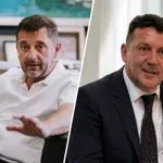 Kordić odgovorio Lučiću: "Grad Mostar ne preknjižava državnu imovinu"