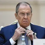 Lavrov: Optužbe Njemačke protiv Rusije početak su pravog rata