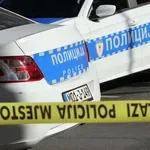 19-godišnjaku u Hercegovini predložen pritvor nakon napada i sukoba s policijom