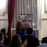 Je li Ratko Mladić simbol mržnje?