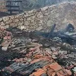 Grahovo, Drvar, Prozor-Rama…: Svi čekaju pomoć iz zraka