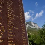 Obilježavanje 33. obljetnice stradanja civila u Grabovici