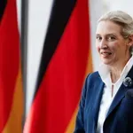 AfD ostvario rekordan rezultat, ali mu nedostaje put do vlasti