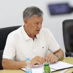 Grad Zenica će tužiti Hrvatsku zbog odmarališta u Omišu