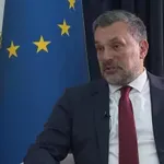 Konaković: Ovakva Srbija ne može biti partner BiH