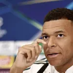 Francuska legenda udarila na Mbappéa zbog Zlatne lopte
