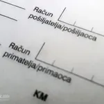 Neuvezana država: Nema povrata PDV-a na prvu nekretninu!
