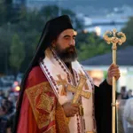 Protiv mitropolita Metodija formiran predmet zbog veličanja Ratka Mladića