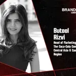 Vizionarka koja mijenja pravila globalnog marketinga stiže na Branding konferenciju!