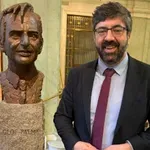 Srpskom političaru zbog izjava o Ratku Mladiću prijete nabijanjem na kolac