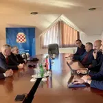 Zdravstvena skrb bliže stanovnicima ruralnih područja HBŽ-a