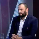 Političar iz Crne Gore uhićen zbog veličanja Ratka Mladića