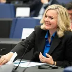 Zovko: Bez legitimnog predstavljanja nema stabilne i funkcionalne BiH