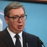 Vučić o sahrani Mladića: "Željeli su pasje groblje kao Draži Mihailoviću"