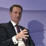Kovač: EU je zakazala na slučaju Mladić, Hrvatska i BiH ostale su gotovo same