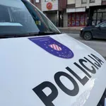 Za Mostarca osumnjičenog zbog droge zatraženo novo produljenje pritvora