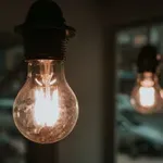 Pet naselja kod Konjica bez struje od 9 do 15 sati