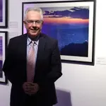 Murphy kritizirao šutnju SAD-a i politiku prema BiH nakon sprovoda Ratka Mladića