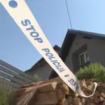 Majka šestero djece preklinjala policiju za pomoć, sat vremena kasnije suprug ju je usmrtio