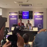Gotovo 74 posto građana smatra da izbori u BiH nisu pošteni